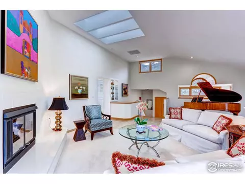 3902 Promontory Ct, Boulder, CO 80304 photo 5