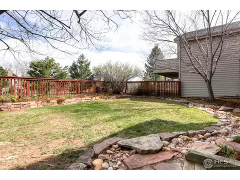3902 Promontory Ct, Boulder, CO 80304 photo 25