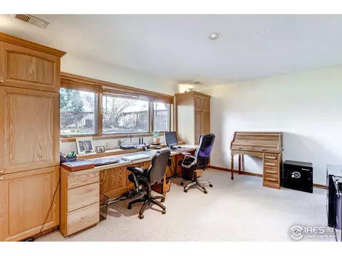 3902 Promontory Ct, Boulder, CO 80304 photo 16