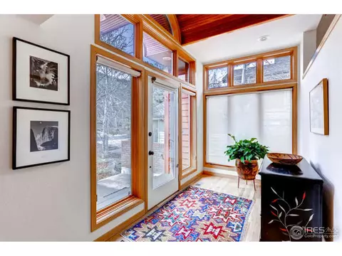 3902 Promontory Ct, Boulder, CO 80304 photo 3