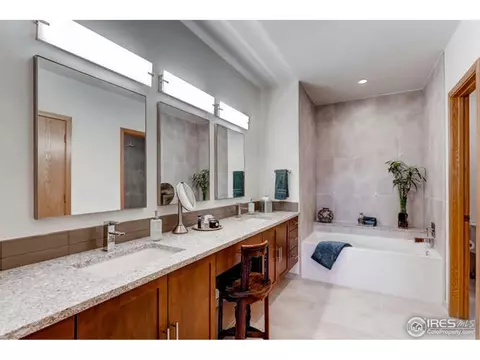 3902 Promontory Ct, Boulder, CO 80304 photo 12