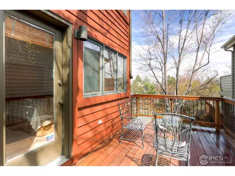 3902 Promontory Ct, Boulder, CO 80304 photo 24