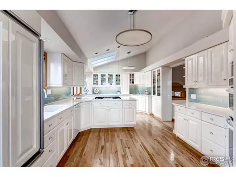 3902 Promontory Ct, Boulder, CO 80304 photo 7
