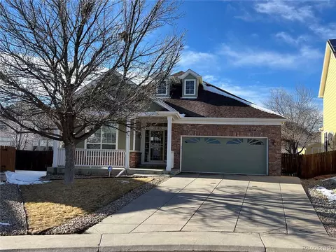 12165 Adams St, Thornton, CO 80241