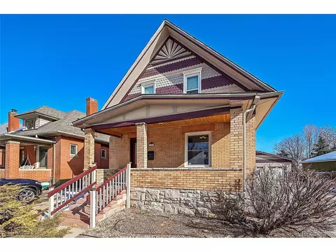 2980 Grove St, Denver, CO 80211