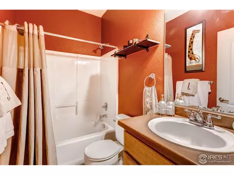 10379 Cherryvale St, Firestone, CO 80504 photo 22