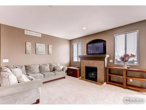 10379 Cherryvale St, Firestone, CO 80504 photo 5
