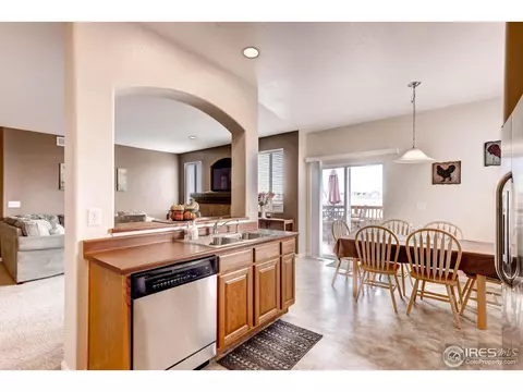 10379 Cherryvale St, Firestone, CO 80504 photo 12