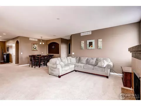 10379 Cherryvale St, Firestone, CO 80504 photo 7
