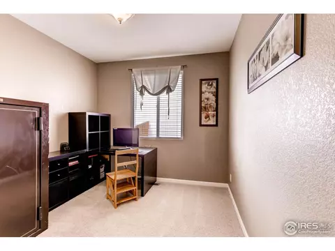 10379 Cherryvale St, Firestone, CO 80504 photo 10