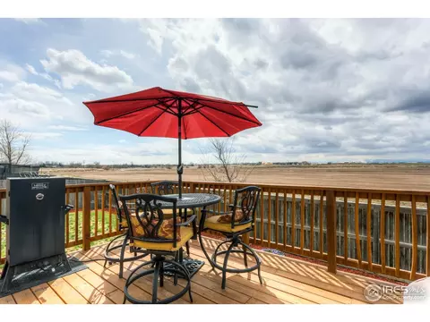 10379 Cherryvale St, Firestone, CO 80504 photo 24