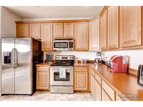 10379 Cherryvale St, Firestone, CO 80504 photo 11