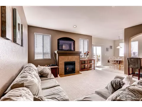 10379 Cherryvale St, Firestone, CO 80504 photo 6
