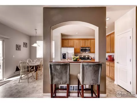 10379 Cherryvale St, Firestone, CO 80504 photo 15