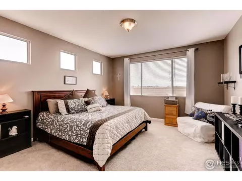 10379 Cherryvale St, Firestone, CO 80504 photo 17