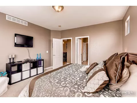10379 Cherryvale St, Firestone, CO 80504 photo 18
