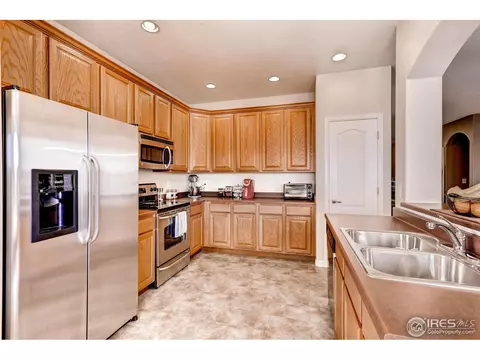 10379 Cherryvale St, Firestone, CO 80504 photo 14