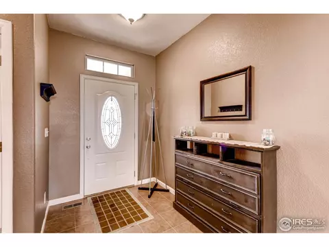 10379 Cherryvale St, Firestone, CO 80504 photo 4