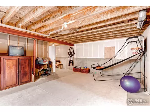 10379 Cherryvale St, Firestone, CO 80504 photo 23