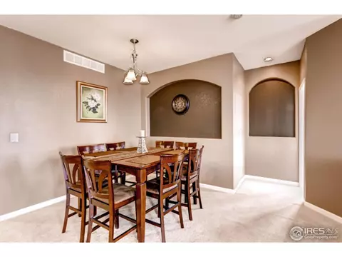 10379 Cherryvale St, Firestone, CO 80504 photo 9