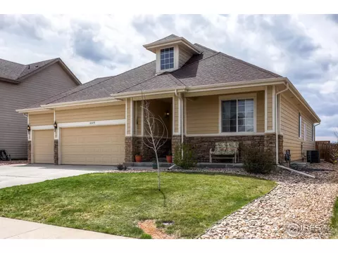 10379 Cherryvale St, Firestone, CO 80504 photo 2