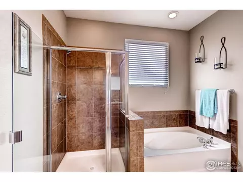 10379 Cherryvale St, Firestone, CO 80504 photo 19