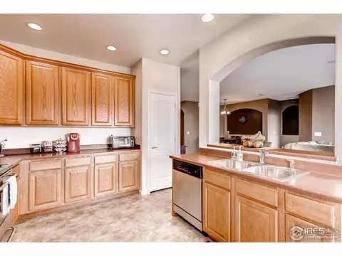 10379 Cherryvale St, Firestone, CO 80504 photo 13