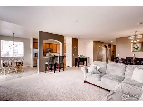 10379 Cherryvale St, Firestone, CO 80504 photo 8