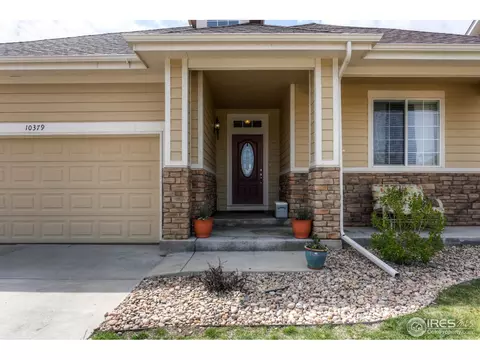 10379 Cherryvale St, Firestone, CO 80504 photo 3