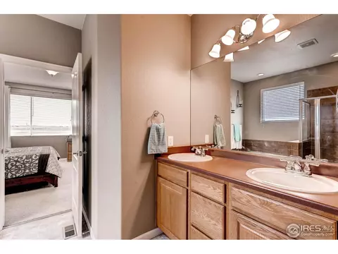 10379 Cherryvale St, Firestone, CO 80504 photo 20