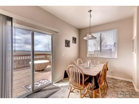 10379 Cherryvale St, Firestone, CO 80504 photo 16