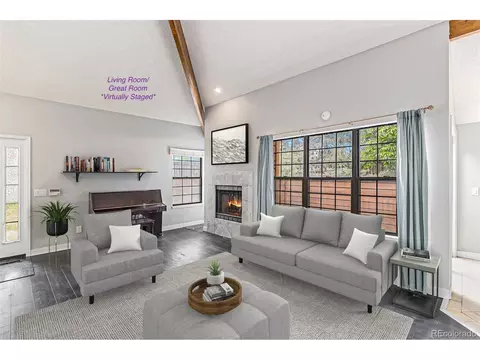 8015 Holland Ct #C, Arvada, CO 80005