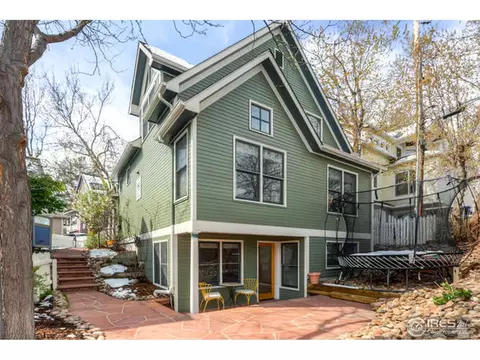 1117 Mapleton Ave, Boulder, CO 80304 photo 23