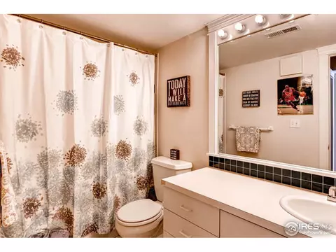 1117 Mapleton Ave, Boulder, CO 80304 photo 21
