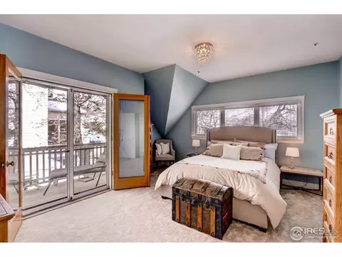 1117 Mapleton Ave, Boulder, CO 80304 photo 12