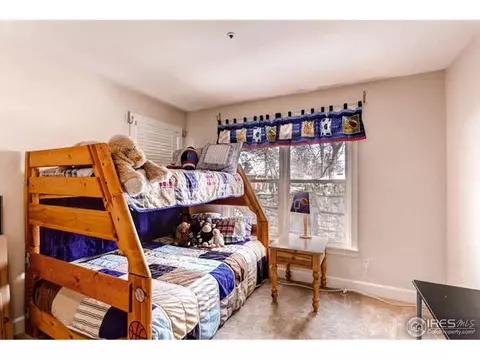 1117 Mapleton Ave, Boulder, CO 80304 photo 17