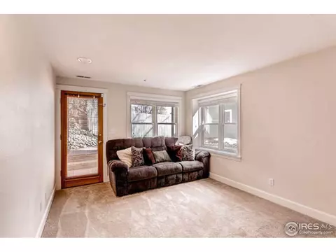 1117 Mapleton Ave, Boulder, CO 80304 photo 19