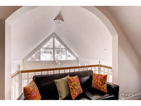 1117 Mapleton Ave, Boulder, CO 80304 photo 15