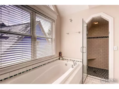 1117 Mapleton Ave, Boulder, CO 80304 photo 13