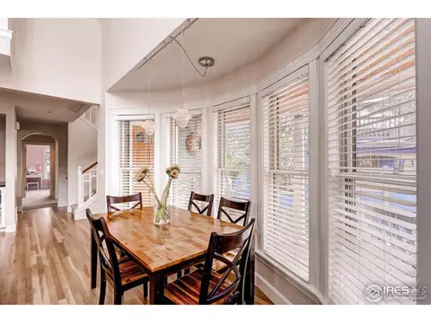 1117 Mapleton Ave, Boulder, CO 80304 photo 8