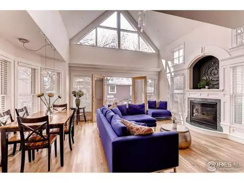1117 Mapleton Ave, Boulder, CO 80304 photo 7