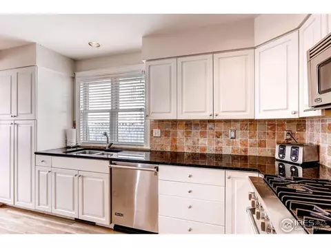 1117 Mapleton Ave, Boulder, CO 80304 photo 10