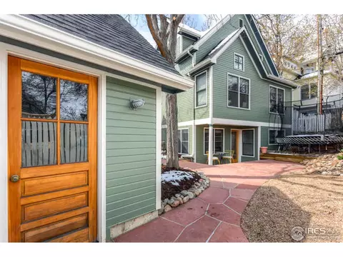 1117 Mapleton Ave, Boulder, CO 80304 photo 24