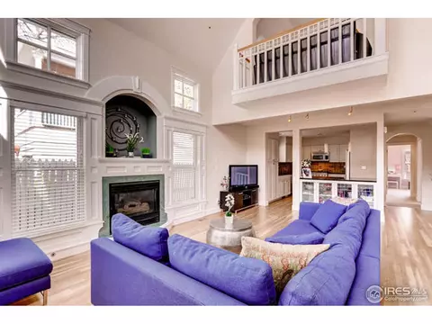 1117 Mapleton Ave, Boulder, CO 80304 photo 5