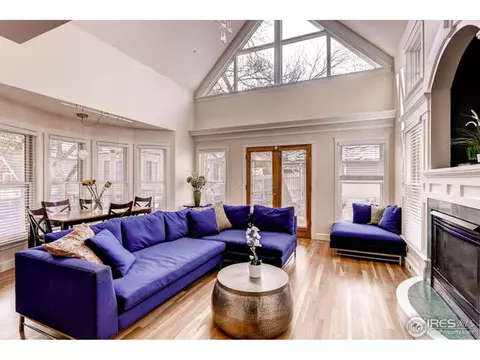 1117 Mapleton Ave, Boulder, CO 80304 photo 6
