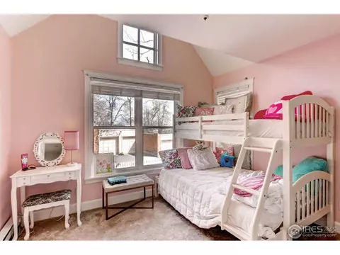 1117 Mapleton Ave, Boulder, CO 80304 photo 16