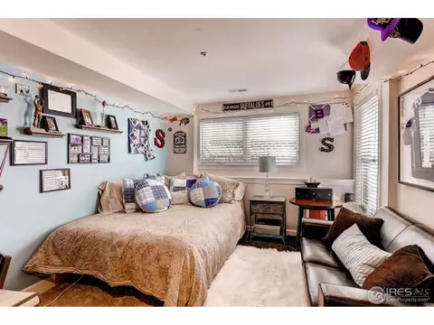 1117 Mapleton Ave, Boulder, CO 80304 photo 20