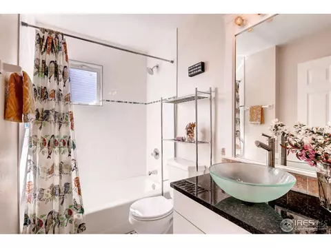 1117 Mapleton Ave, Boulder, CO 80304 photo 18
