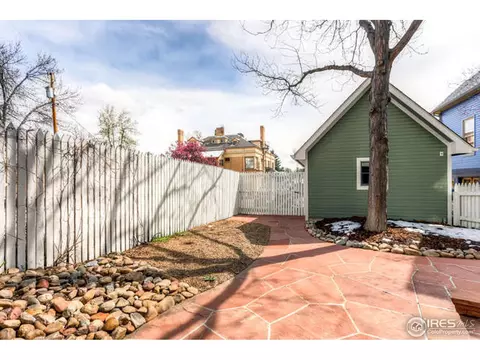 1117 Mapleton Ave, Boulder, CO 80304 photo 22