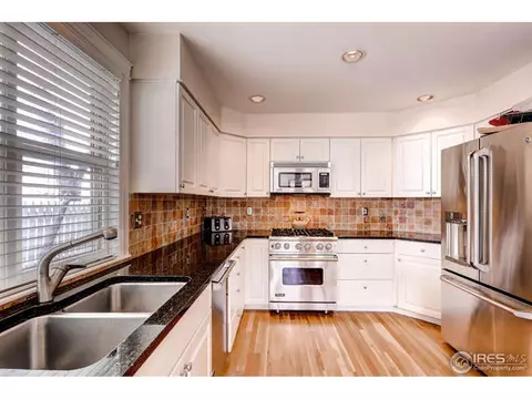 1117 Mapleton Ave, Boulder, CO 80304 photo 9
